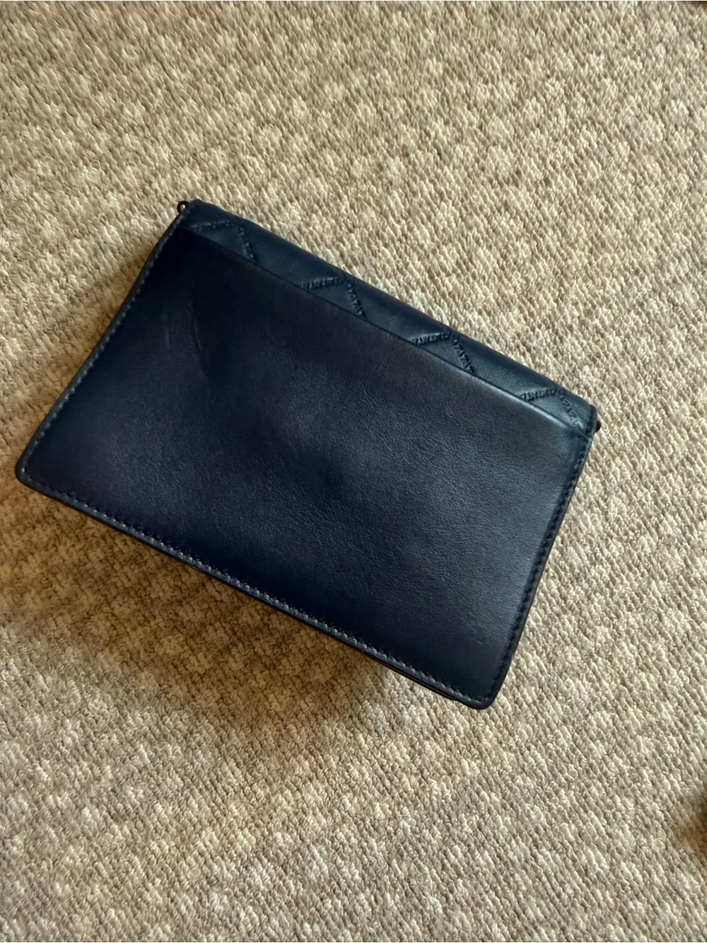 Tory Burch Purse